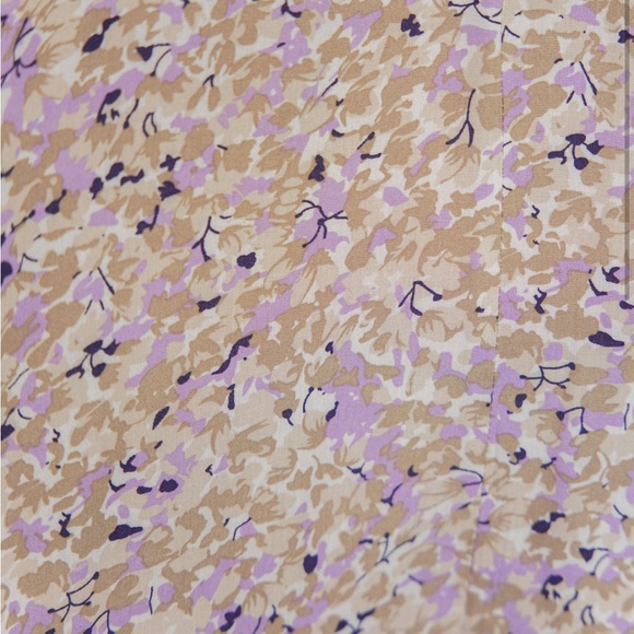 Carly Jean Los Angeles Lorelai jumper - Picture 5 of 5